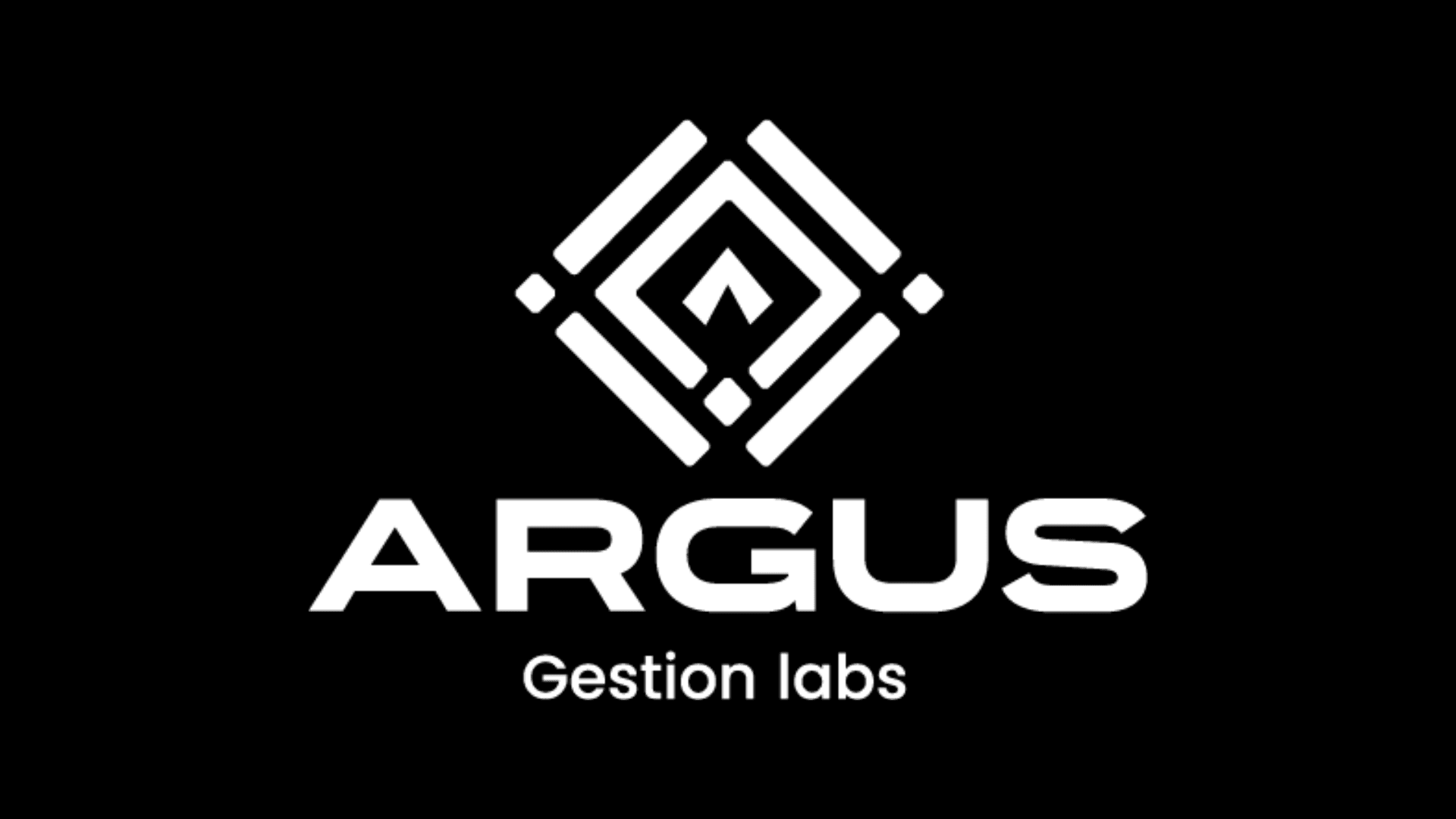 Gestión de Equipos de Computación para Laboratorios